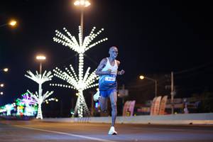 BIB: 
                            <button type="button" onclick="openModal(23775028)" class="btn btn-primary btn-sm float-right btn-popup" data-toggle="modal" data-target=".modal-high-quality">
                        <i class="fas fa-shopping-cart"></i> Add to Cart
                    </button>
                                            <button type="button" onclick="isThisMe(23775028, true)" class="btn btn-success btn-sm float-right btn-popup btn-isme hidden" data-toggle="tooltip" data-placement="bottom" title="นี่คือรูปของคุณใช่ไหม คลิกที่นี่เพื่อเอาเข้าอัลบั้ม">
                        <i class="fas fa-plus"></i> Add to album
                    </button>
                    <button type="button" onclick="isThisMe(23775028, false)" class="btn btn-warning btn-sm float-right btn-popup btn-isnotme hidden">
                        <i class="fas fa-ban"></i> Remove from album
                    </button>